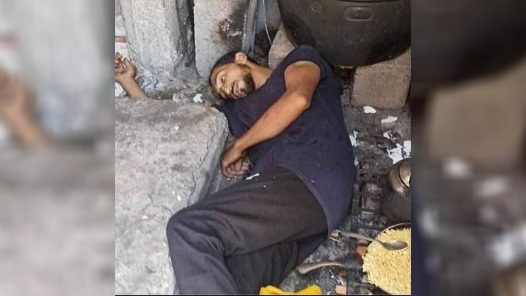شهادت در میان خانواده